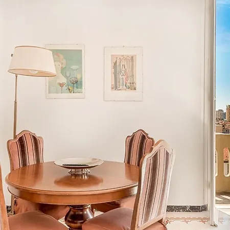 Villinoauroraxl 5terre Near The Station *