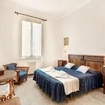 Apartment Villinoauroraxl 5terre Near The Station La Spezia
