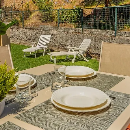 Villinoauroraxl 5terre Near The Station Apartment *