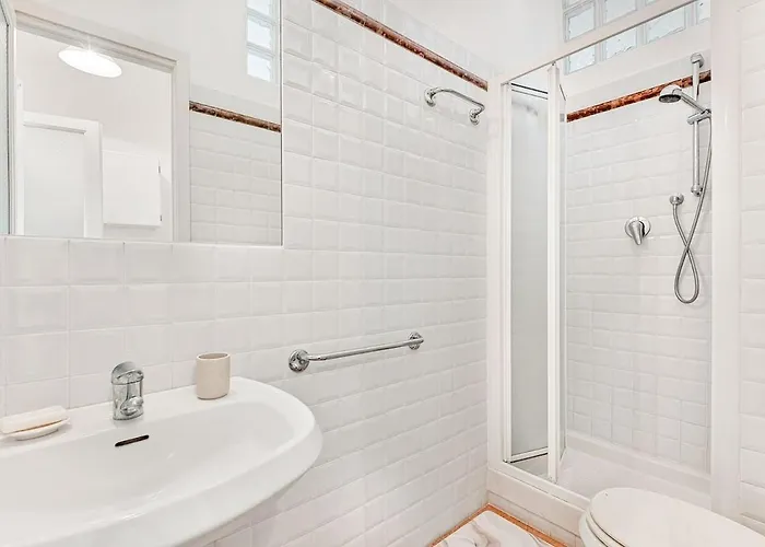 Villinoauroraxl 5terre Near The Station La Spezia