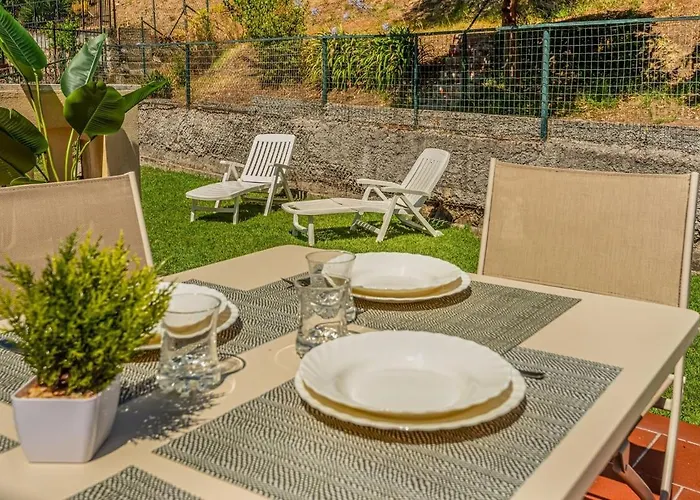 Villinoauroraxl 5terre Near The Station Apartment *